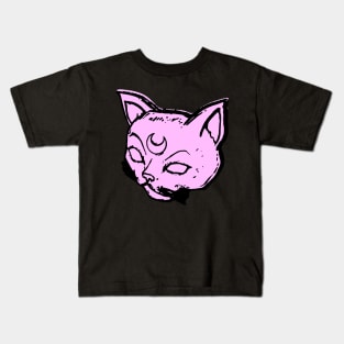 KHAOS Kids T-Shirt